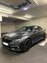 BMW 435 435i Coupe Sport-Aut. Sport Line - thumbnail 1