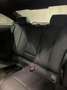 BMW 435 435i Coupe Sport-Aut. Sport Line - thumbnail 8