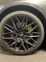 BMW 435 435i Coupe Sport-Aut. Sport Line - thumbnail 5