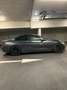 BMW 435 435i Coupe Sport-Aut. Sport Line - thumbnail 3