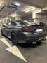 BMW 435 435i Coupe Sport-Aut. Sport Line - thumbnail 4