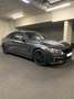 BMW 435 435i Coupe Sport-Aut. Sport Line - thumbnail 2