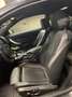 BMW 435 435i Coupe Sport-Aut. Sport Line - thumbnail 7