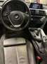BMW 435 435i Coupe Sport-Aut. Sport Line - thumbnail 6