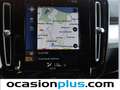 Volvo XC40 D3 Momentum Aut. Blanco - thumbnail 9