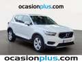 Volvo XC40 D3 Momentum Aut. Blanco - thumbnail 2