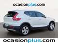 Volvo XC40 D3 Momentum Aut. Blanco - thumbnail 3