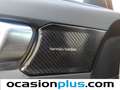 Volvo XC40 D3 Momentum Aut. Blanco - thumbnail 8