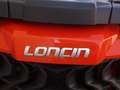 Loncin XWolf 700L ABS 4x4  EFi EPS T3b Oranj - thumbnail 14