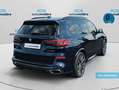BMW X5 xDrive45e 290 kW (394 CV) Blu/Azzurro - thumbnail 4