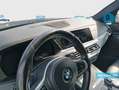 BMW X5 xDrive45e 290 kW (394 CV) Azul - thumbnail 5