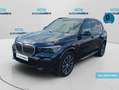 BMW X5 xDrive45e 290 kW (394 CV) Blu/Azzurro - thumbnail 1