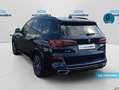 BMW X5 xDrive45e 290 kW (394 CV) Blu/Azzurro - thumbnail 3