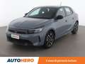 Opel Corsa 1.2 Turbo GS 100 CV Gris - thumbnail 1