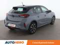 Opel Corsa 1.2 Turbo GS 100 CV Gris - thumbnail 6
