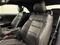 Ford Mustang 5,0 Ti-VCT V8 GT Cabrio Aut. *Remus Abgasanlage* Rot - thumbnail 32