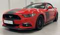 Ford Mustang 5,0 Ti-VCT V8 GT Cabrio Aut. *Remus Abgasanlage* Rot - thumbnail 26