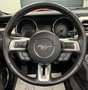 Ford Mustang 5,0 Ti-VCT V8 GT Cabrio Aut. *Remus Abgasanlage* Rot - thumbnail 41
