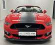 Ford Mustang 5,0 Ti-VCT V8 GT Cabrio Aut. *Remus Abgasanlage* Rot - thumbnail 27