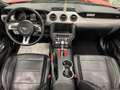 Ford Mustang 5,0 Ti-VCT V8 GT Cabrio Aut. *Remus Abgasanlage* Rot - thumbnail 39