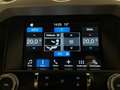 Ford Mustang 5,0 Ti-VCT V8 GT Cabrio Aut. *Remus Abgasanlage* Rot - thumbnail 45