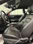 Ford Mustang 5,0 Ti-VCT V8 GT Cabrio Aut. *Remus Abgasanlage* Rot - thumbnail 30