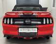 Ford Mustang 5,0 Ti-VCT V8 GT Cabrio Aut. *Remus Abgasanlage* Rot - thumbnail 14