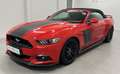 Ford Mustang 5,0 Ti-VCT V8 GT Cabrio Aut. *Remus Abgasanlage* Rot - thumbnail 22