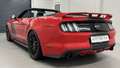 Ford Mustang 5,0 Ti-VCT V8 GT Cabrio Aut. *Remus Abgasanlage* Rot - thumbnail 19