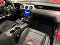 Ford Mustang 5,0 Ti-VCT V8 GT Cabrio Aut. *Remus Abgasanlage* Rot - thumbnail 36
