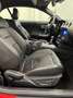 Ford Mustang 5,0 Ti-VCT V8 GT Cabrio Aut. *Remus Abgasanlage* Rot - thumbnail 35