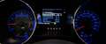 Ford Mustang 5,0 Ti-VCT V8 GT Cabrio Aut. *Remus Abgasanlage* Rot - thumbnail 42