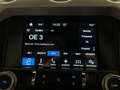 Ford Mustang 5,0 Ti-VCT V8 GT Cabrio Aut. *Remus Abgasanlage* Rot - thumbnail 44
