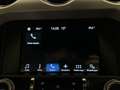 Ford Mustang 5,0 Ti-VCT V8 GT Cabrio Aut. *Remus Abgasanlage* Rot - thumbnail 46