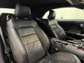 Ford Mustang 5,0 Ti-VCT V8 GT Cabrio Aut. *Remus Abgasanlage* Rot - thumbnail 37