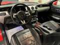 Ford Mustang 5,0 Ti-VCT V8 GT Cabrio Aut. *Remus Abgasanlage* Rot - thumbnail 31