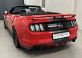 Ford Mustang 5,0 Ti-VCT V8 GT Cabrio Aut. *Remus Abgasanlage* Rot - thumbnail 15