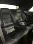 Ford Mustang 5,0 Ti-VCT V8 GT Cabrio Aut. *Remus Abgasanlage* Rot - thumbnail 34