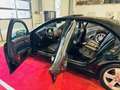 Mercedes-Benz S 350 CDI BlueTEC lang Aut. Facelift*1-Besitz*62.000KM* Černá - thumbnail 10