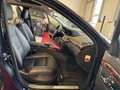 Mercedes-Benz S 350 CDI BlueTEC lang Aut. Facelift*1-Besitz*62.000KM* Siyah - thumbnail 12