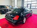 Mercedes-Benz S 350 CDI BlueTEC lang Aut. Facelift*1-Besitz*62.000KM* Чорний - thumbnail 6