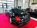 Mercedes-Benz S 350 CDI BlueTEC lang Aut. Facelift*1-Besitz*62.000KM* Fekete - thumbnail 8