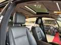 Mercedes-Benz S 350 CDI BlueTEC lang Aut. Facelift*1-Besitz*62.000KM* Black - thumbnail 13