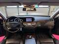 Mercedes-Benz S 350 CDI BlueTEC lang Aut. Facelift*1-Besitz*62.000KM* Zwart - thumbnail 19