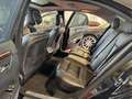 Mercedes-Benz S 350 CDI BlueTEC lang Aut. Facelift*1-Besitz*62.000KM* Zwart - thumbnail 15