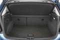 Volkswagen Polo 1.2 TSI Advance BlueMotion Azul - thumbnail 18