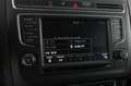Volkswagen Polo 1.2 TSI Advance BlueMotion Azul - thumbnail 22