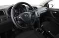Volkswagen Polo 1.2 TSI Advance BlueMotion Azul - thumbnail 12