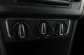 Volkswagen Polo 1.2 TSI Advance BlueMotion Azul - thumbnail 24