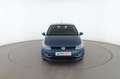 Volkswagen Polo 1.2 TSI Advance BlueMotion Azul - thumbnail 9